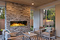 Lanai 60 - Photo - Shutterstock 1704631984 room - 4C - Low Res.jpg